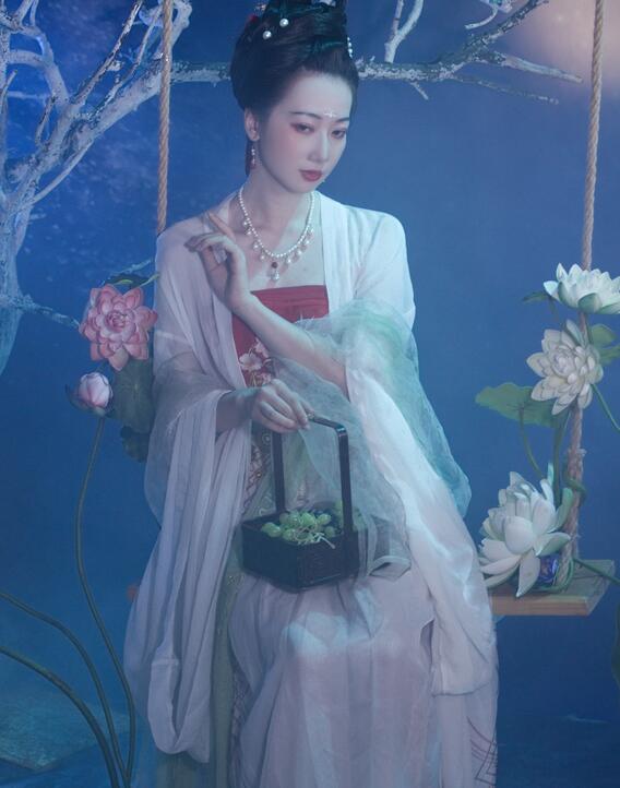 特级做a爰片毛片免费看-动漫做羞羞的视频免费观看 - 小鸡AV亚洲欧美色图片