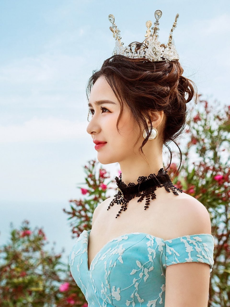 h嗯啊稚嫩奶娃乱女-国产aa免费视频 - 小鸡AV成年午夜性爽快免费视频不卡