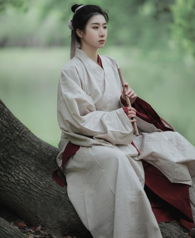 日本无码WWW在线视频观看-女人自熨全过程视频 - 小鸡AV东北妇女做爰XXBB