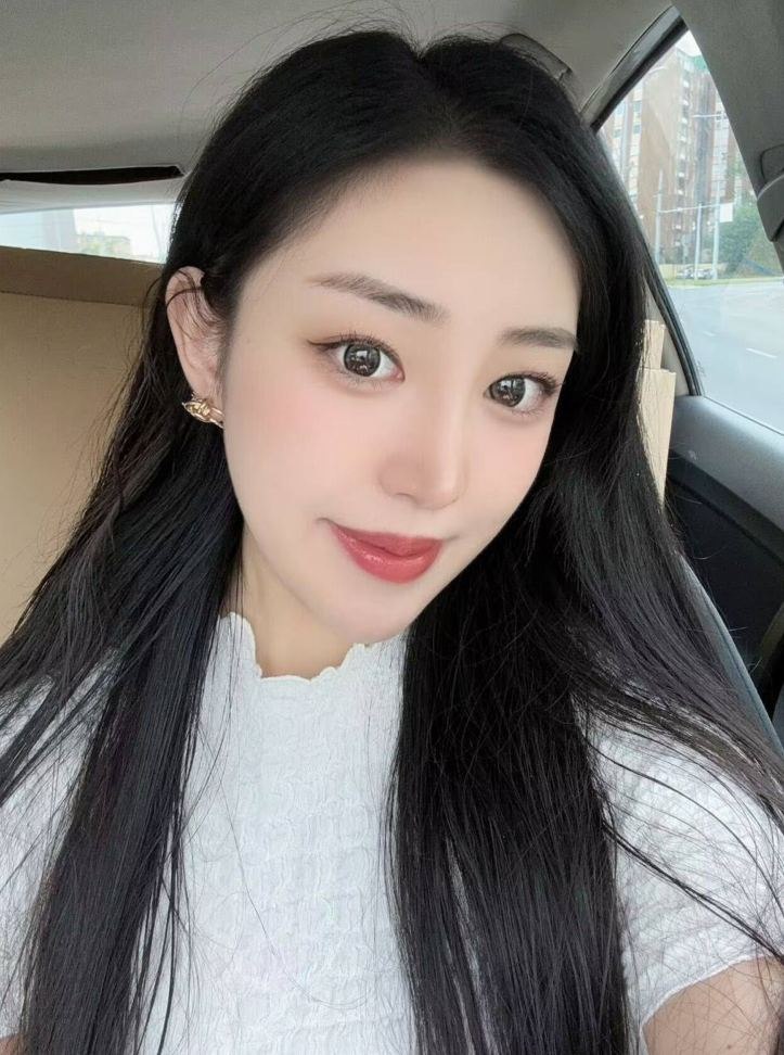 火山口上的2个人免费播放电影-日本欧美一级二级三级不卡 - 小鸡AV国产成人精品一区二三区