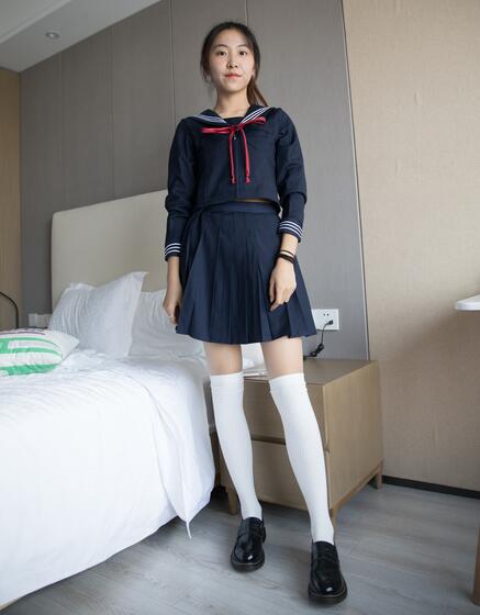 国产精品麻豆入口-国模季玥孕妇大尺度2017 - 小鸡AV一级黄色片毛片