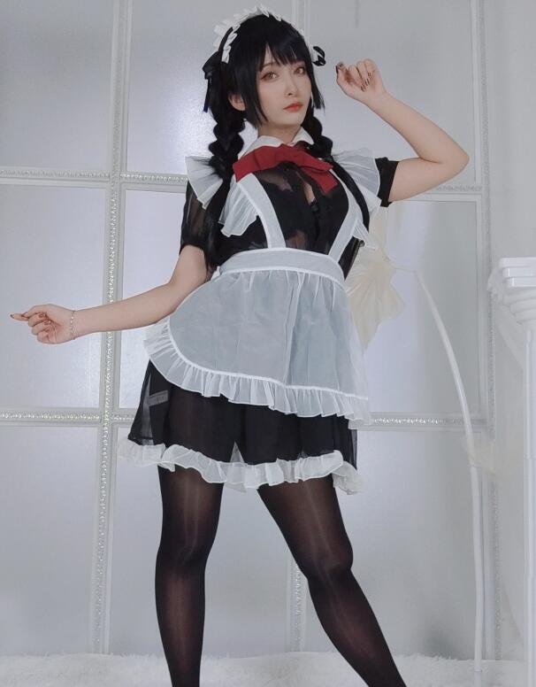 啊灬啊灬啊灬快灬深用力A片-嗯啊 流水噗呲h啪啪皇上双性 - 小鸡AV两男添一女60分钟视频