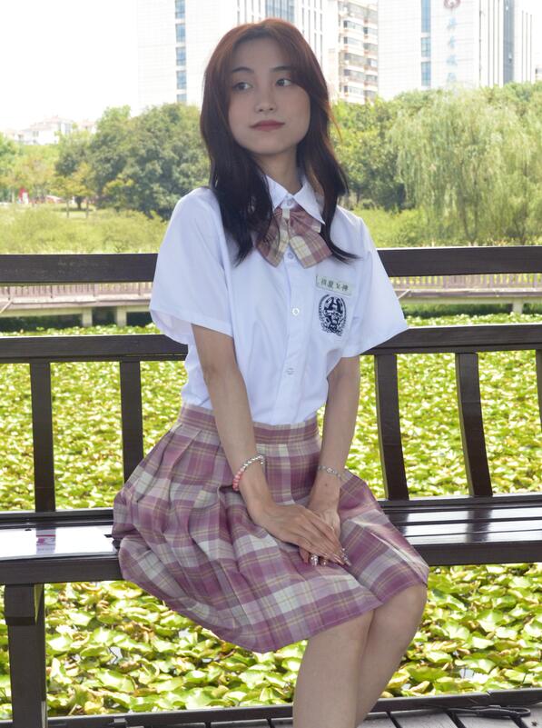 欧美国产日韩精品-午夜免费观看视频 - 小鸡AV天天舔天天爽