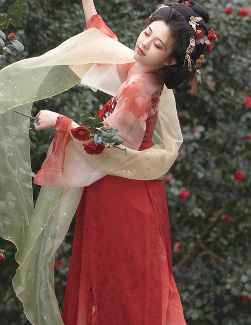 狠狠综合久久久久综-羞羞动漫无遮挡 - 小鸡AV伊人激情视频