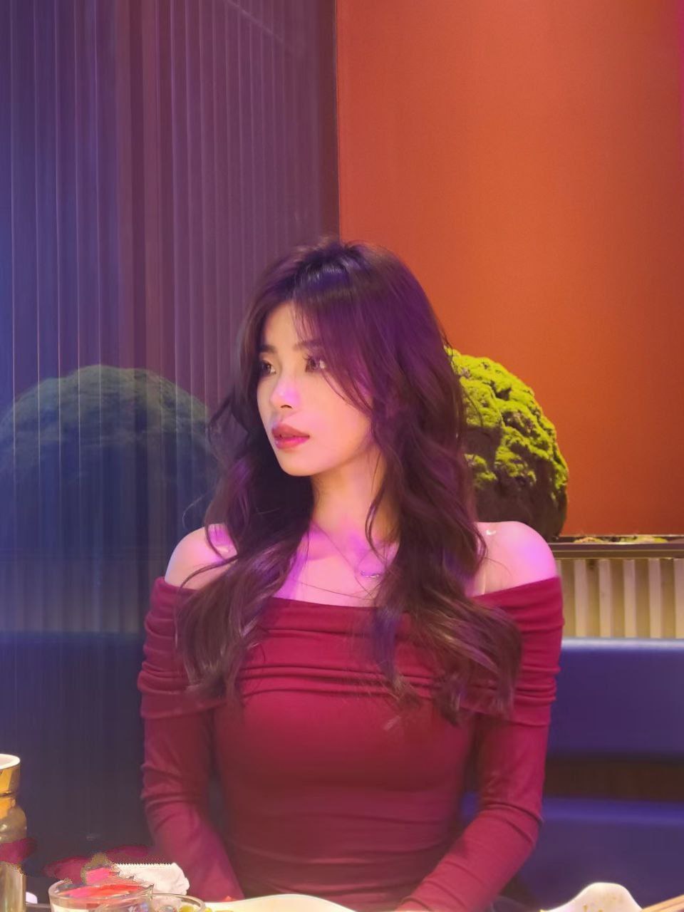 精品综合一区二区三区-一级骚片超级骚在线观看 - 小鸡AV国产99久久亚洲综合精品西瓜tv