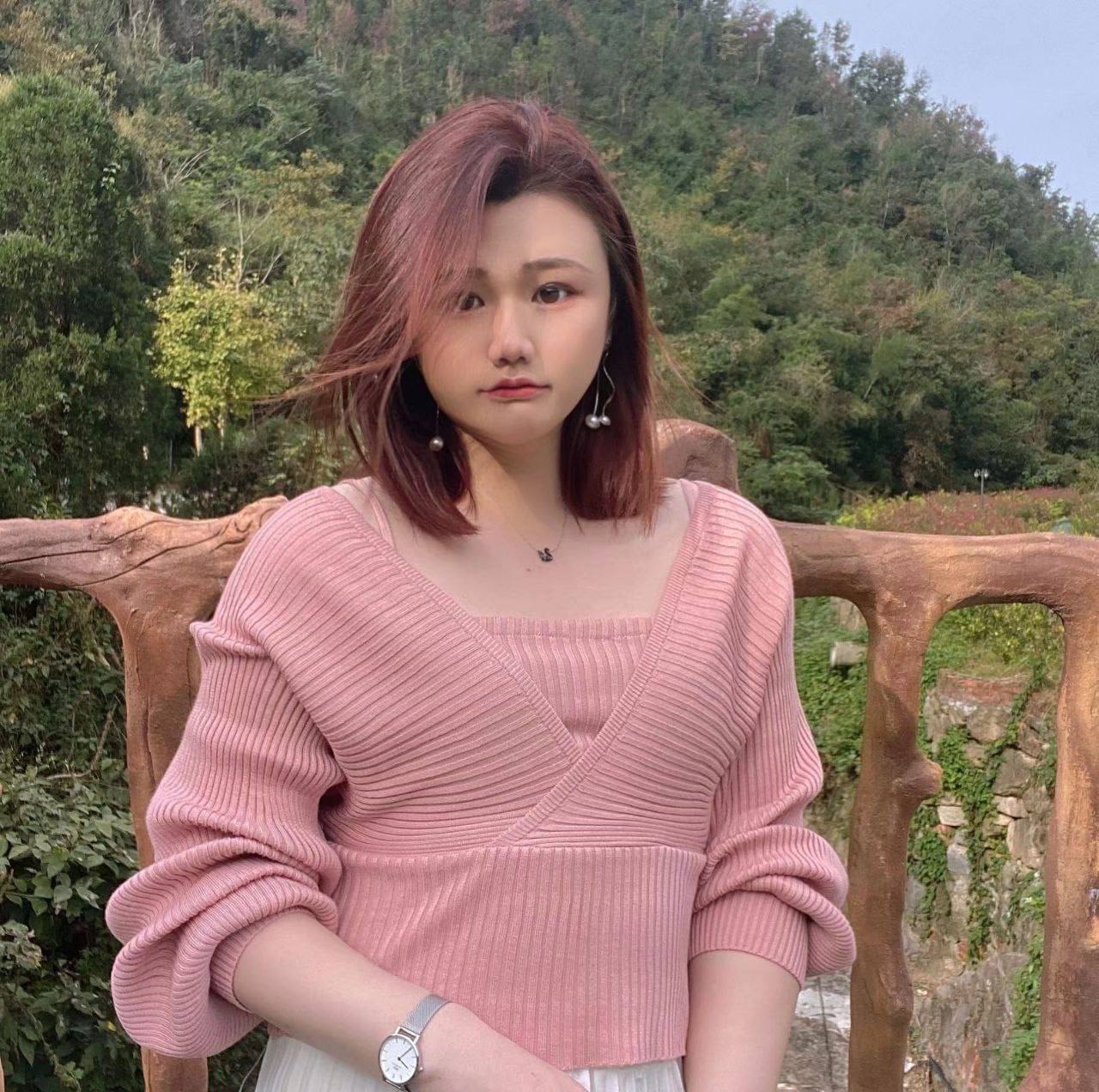 np双性生子高h肉舔-双性诱受灌满哭求饶BL - 小鸡AV床戏激情戏大尺度合集