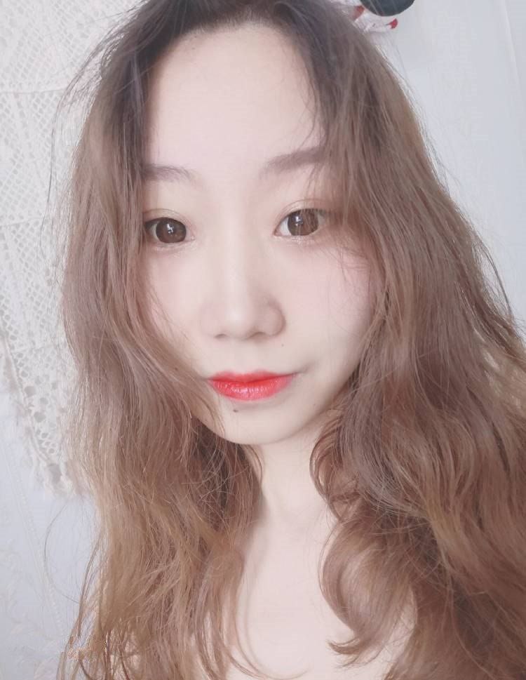 97丨九色丨国产人妻熟女-国产AV国片偷人妻麻豆潘甜 - 小鸡AV国产精品久久国产三级国电话系列