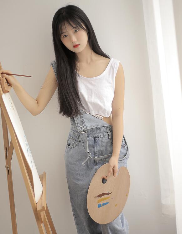 梅麻吕在线看13集