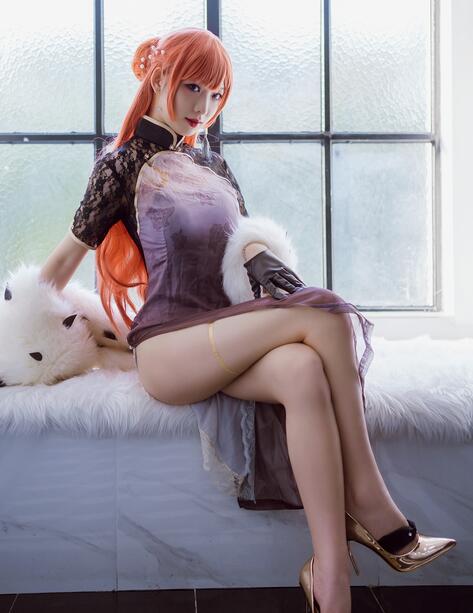 中文字幕亚洲精品日韩精品-国产精品毛片一区二区三区 - 小鸡AV热99在线视频