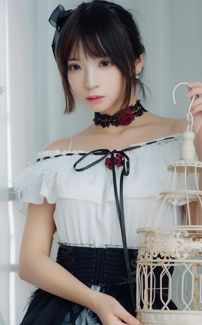 少妇搡BBBB搡BBB搡野外-免费A片全黄少妇7777 - 小鸡AV全黄裸片一29分钟免费真人版