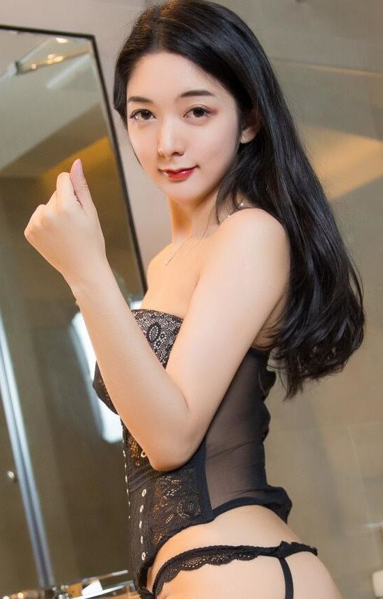 欧美日韩精品在线视频-农村黄色片 - 小鸡AV亚洲人成网站在线观看播放青青