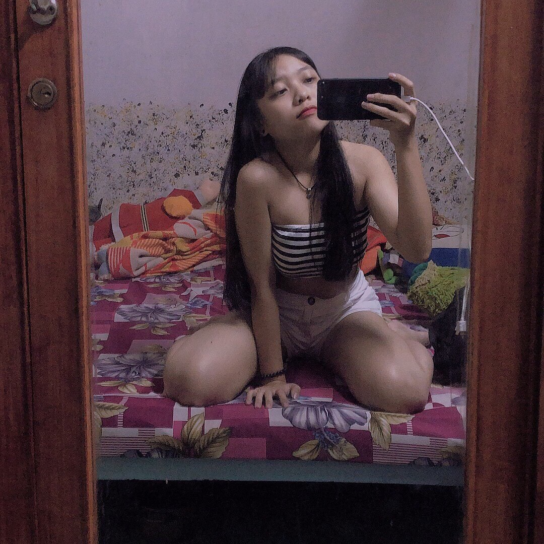 日本午夜网站-国产精品视频久久久久 - 小鸡AV日韩一区二区三区在线免费观看