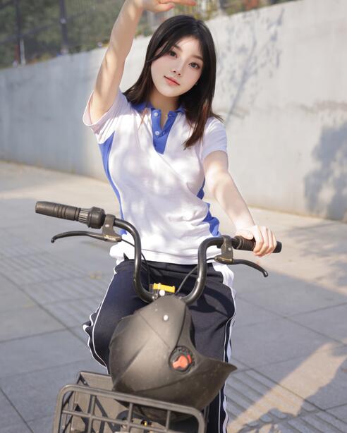 国产精品一区二区三区四区五区