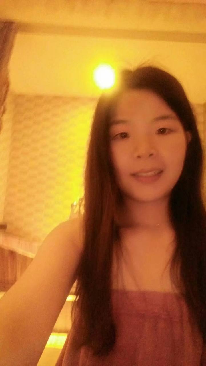 高h片段-色偷偷青青草原在线视频 - 小鸡AV欧美激情综合网