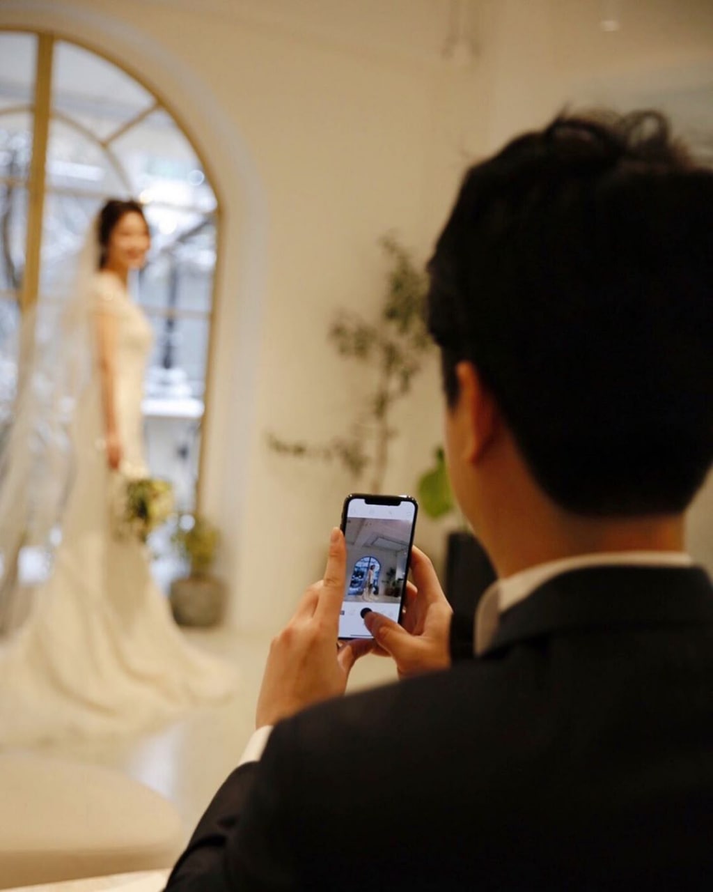 美女用手扒开粉嫩的尿口gif-日本一级毛片视频在线看 - 小鸡AV免费看在线爱爱小视频