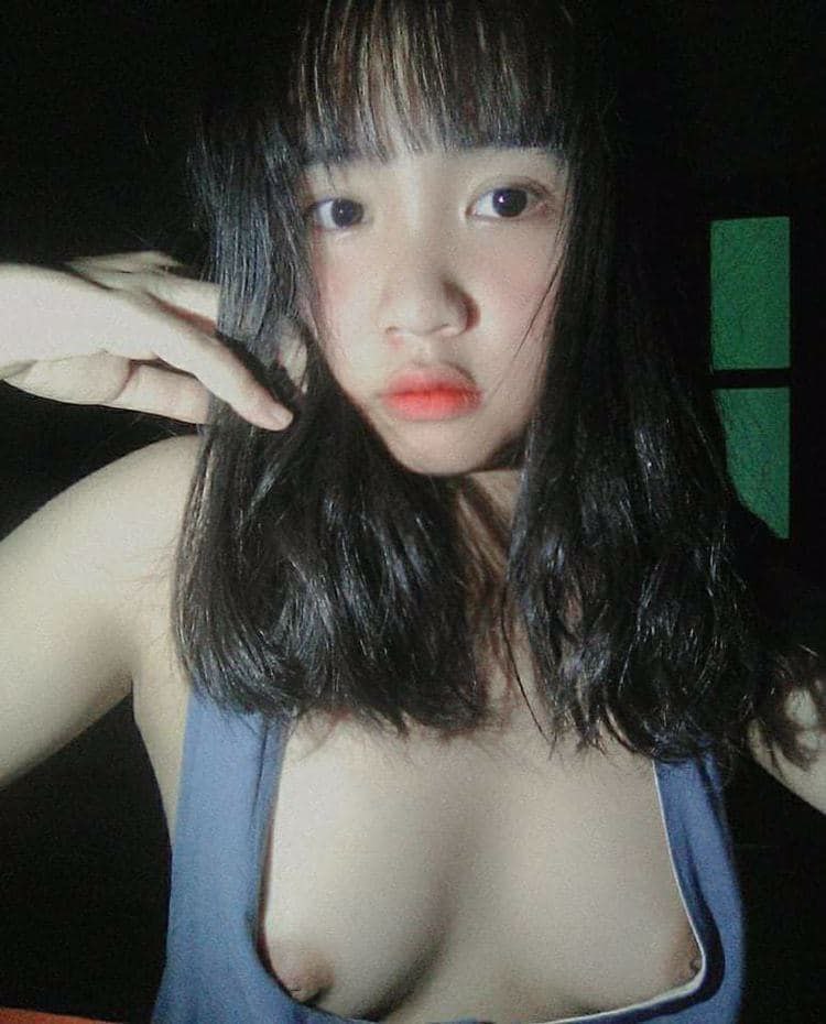 无遮掩H黄纯肉动漫在线观看星-欲 熟 艳 乱小说 - 小鸡AV国产一级特黄a大片99