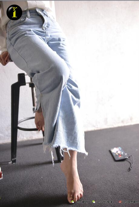 91亚洲精品一区二区自-亚洲婷婷网 - 小鸡AV自拍偷拍一区