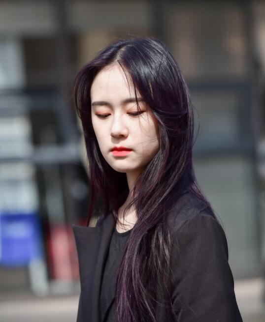 被三人玩弄NP古代寡妇-A片人人澡C片人人人妻蜜臀 - 小鸡AV欧美午夜精品A片一区二区HD