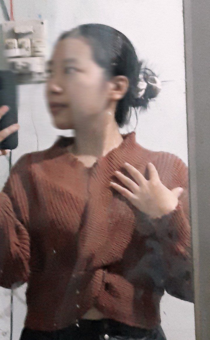 秋霞伦理手机在线看片-日韩插啊免费视频在线观看 - 小鸡AV动漫成年美女黄漫网站