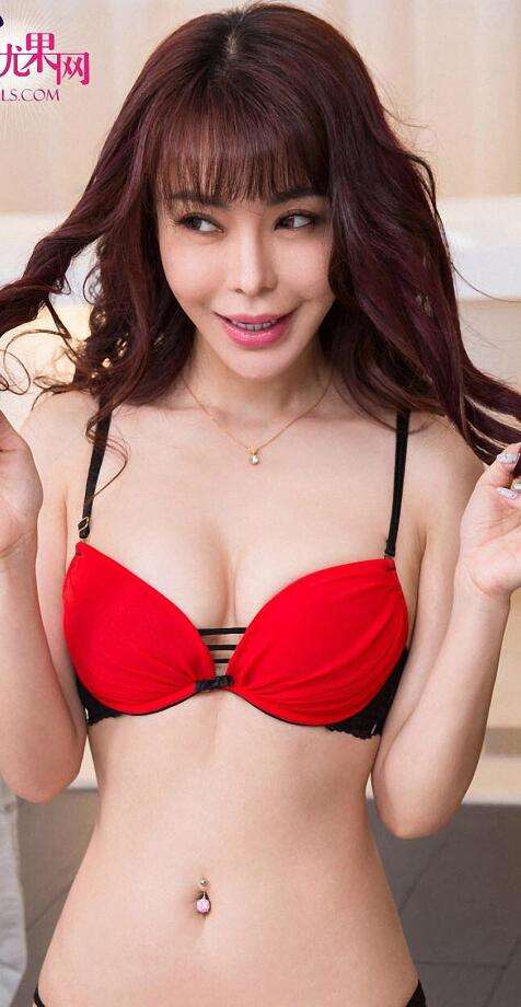 日韩国产午夜一区二区三区-中文字幕第二一区 - 小鸡AV欧美一级毛片生活片