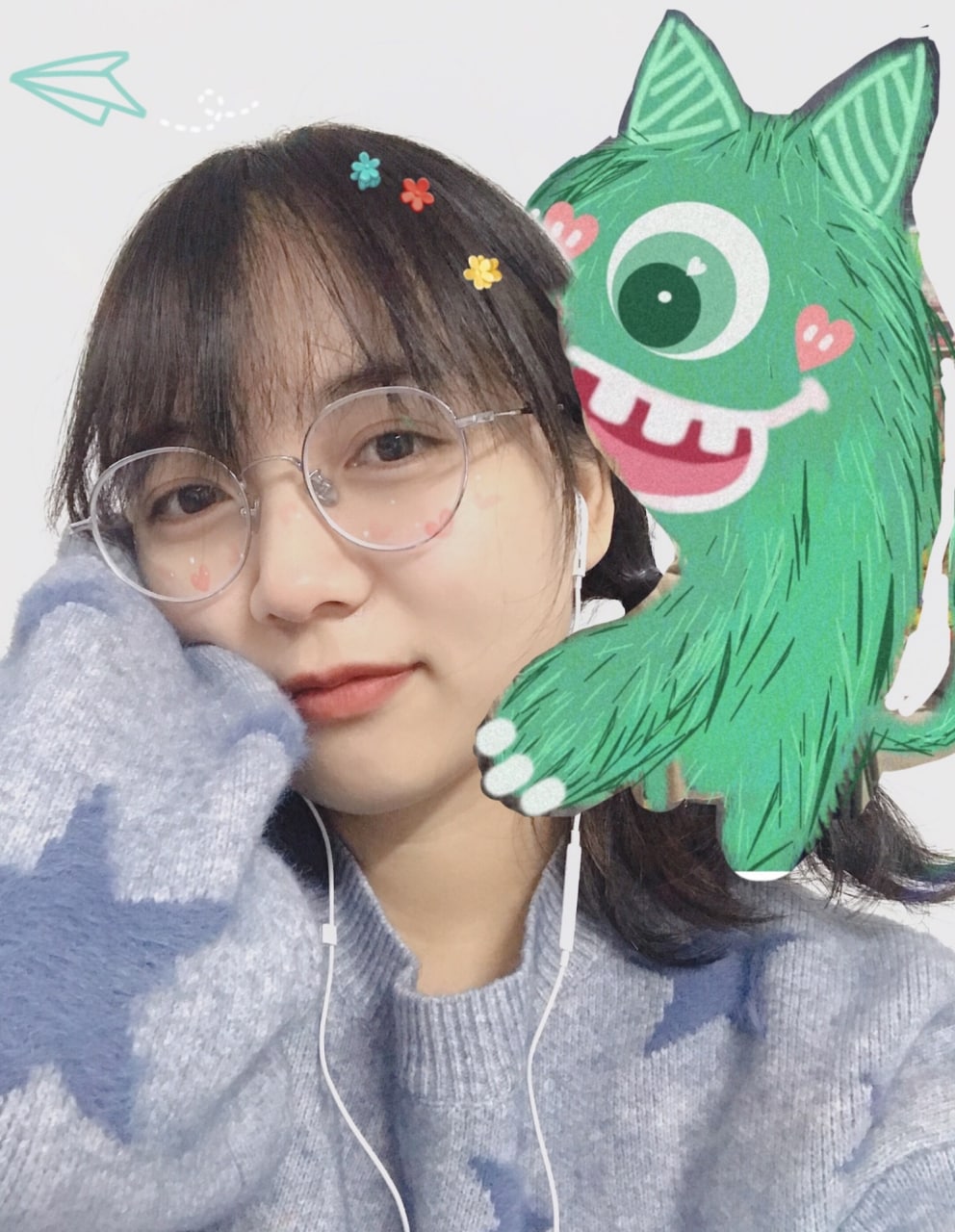 国产人妻人伦精品熟女麻豆