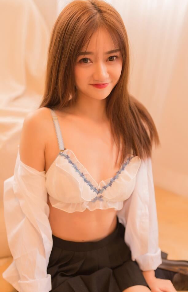 嫩草影院-欧美成网站 - 小鸡AV欧洲午夜伦埋电影在线观看