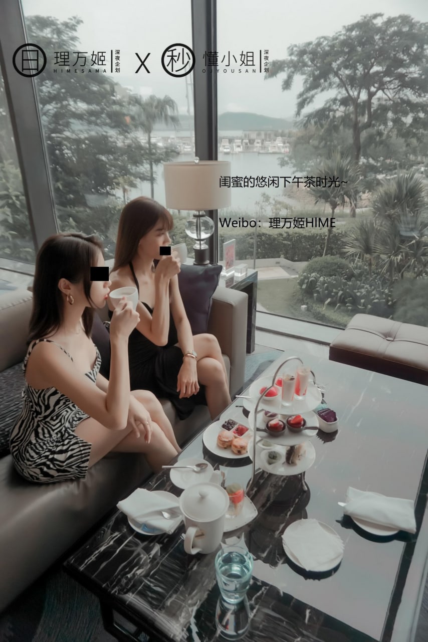 海角社区入口-久久精品国产国语对白 - 小鸡AV国产毛片一区