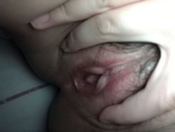 一级黄色片aaa-91情侣在线偷精品国产 - 小鸡AV成人交性视频免费看