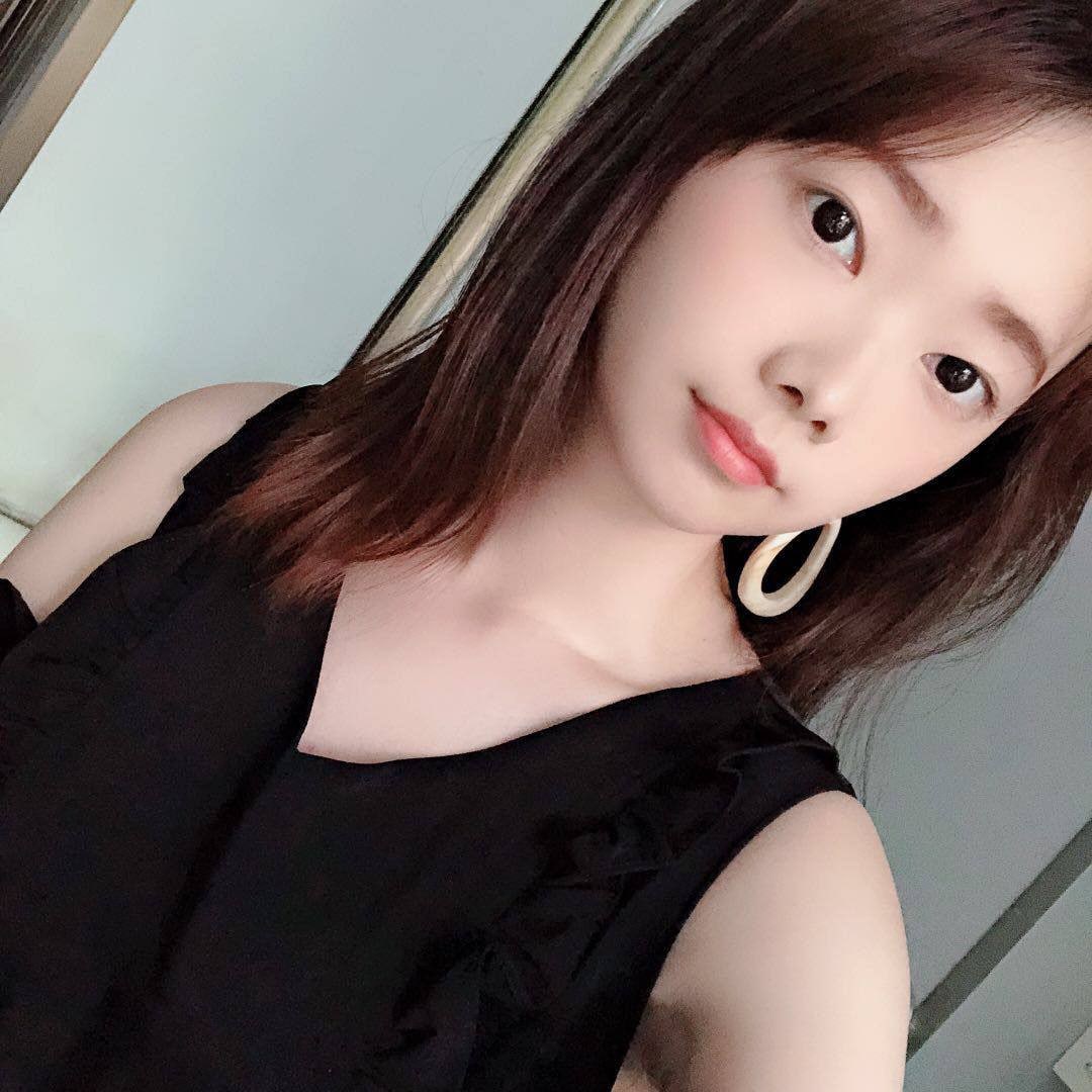 国产精品香蕉在线观看首页