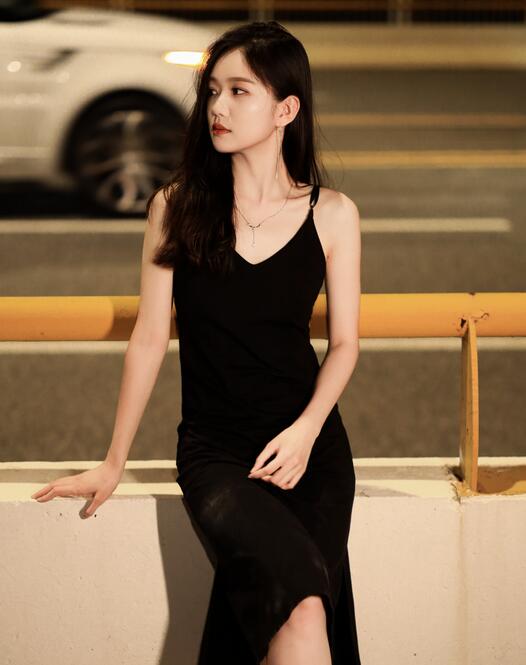 考逼小视频-在线免费观看日韩 - 小鸡AVmaplestar制作的动画免费观看