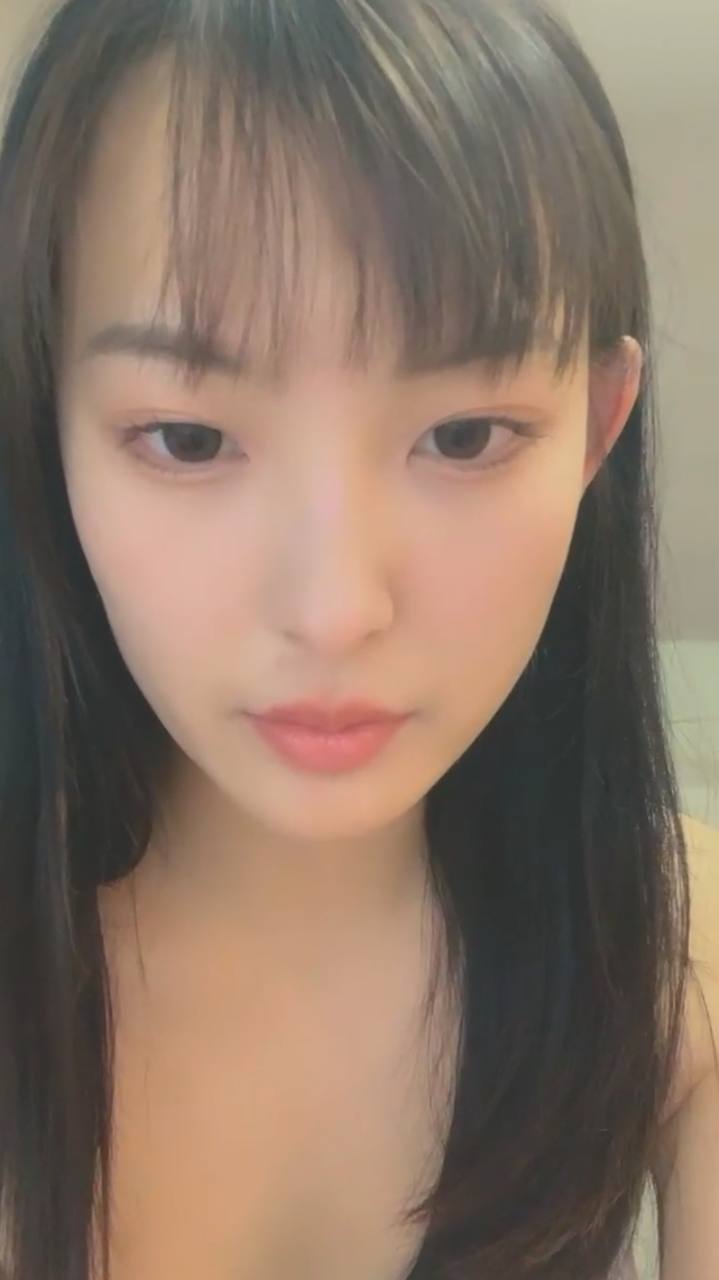 一级大片免费-国产麻豆videoxxxx实拍 - 小鸡AV亚洲免费mv