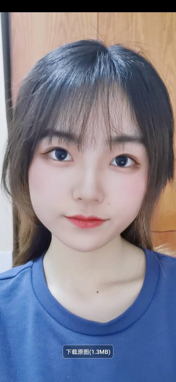 日本三级大乳舌吻