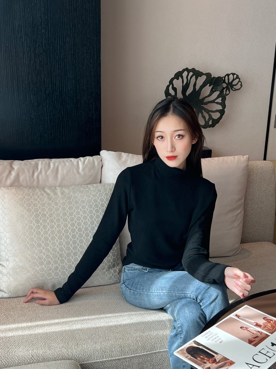 97久视频精品视频在线老司机-伊人网2021 - 小鸡AV久久99亚洲精品久久久久