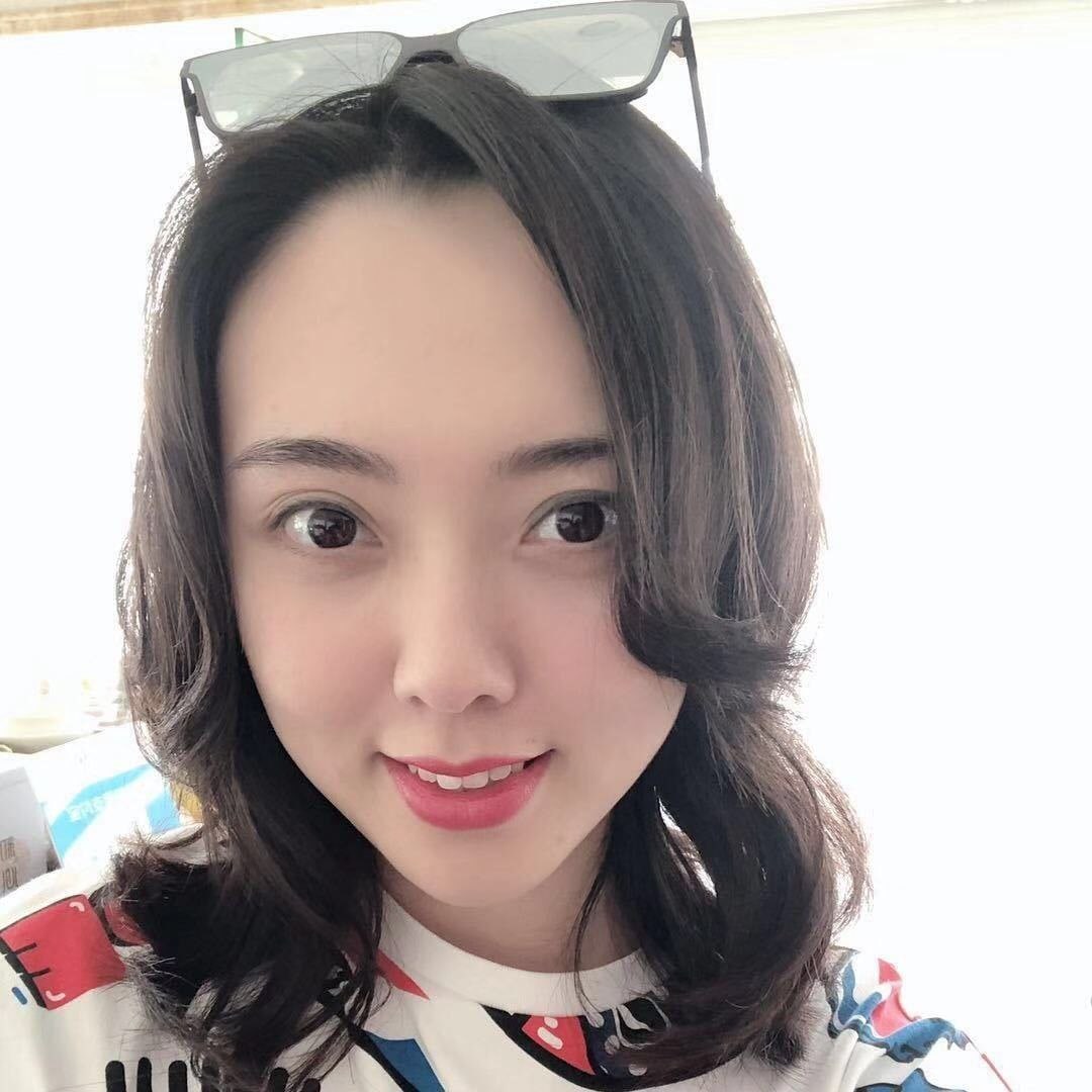 亚洲精品国产成人一区二区-亚洲第一成人天堂第一 - 小鸡AV国产成人精品午夜视频'