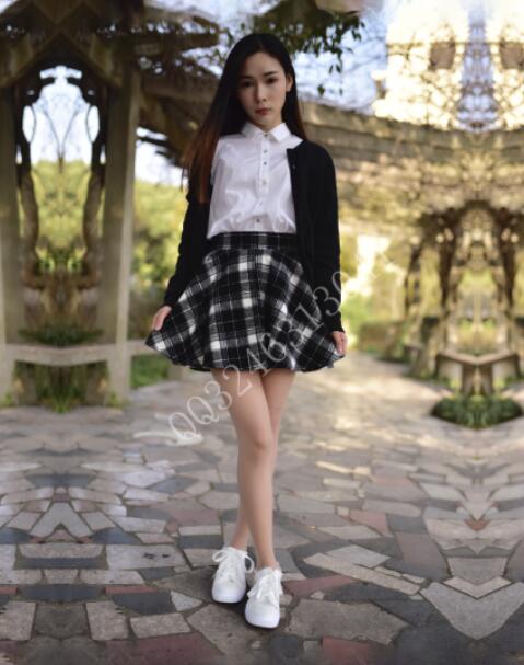 欧美一级视频精品观看-在线免费观看精品 - 小鸡AVjapanese色系护士free