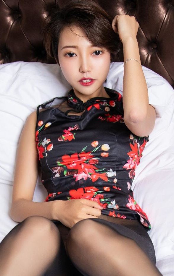 欧美日韩一区二区综合