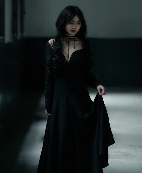 日韩亚洲人成在线-最近中文2019视频在线 - 小鸡AV欧美一级特大特黄