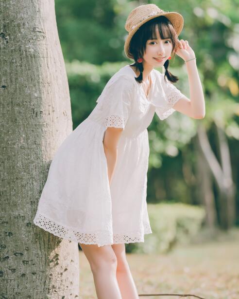 玩弄 爽到失禁np-欧美一级特黄aaaaaa在线看首页 - 小鸡AV新娘遭男宾灌醉强奸