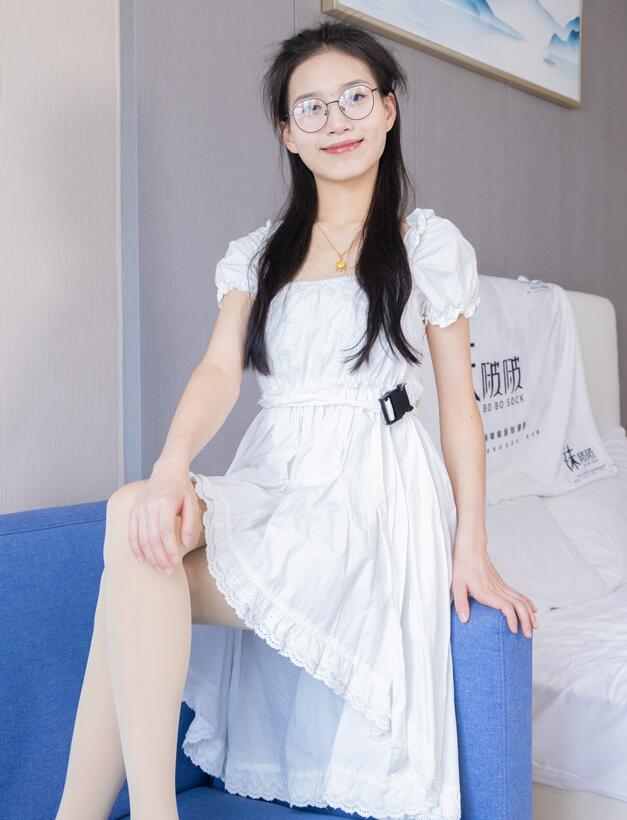 国产资源在线观看