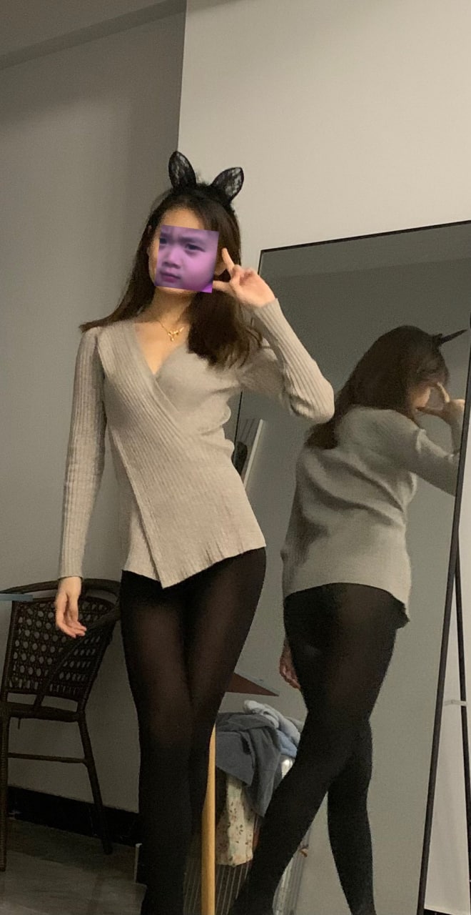 欧美亚洲春色系列-亚洲另类春色 - 小鸡AV日韩视频在线免费