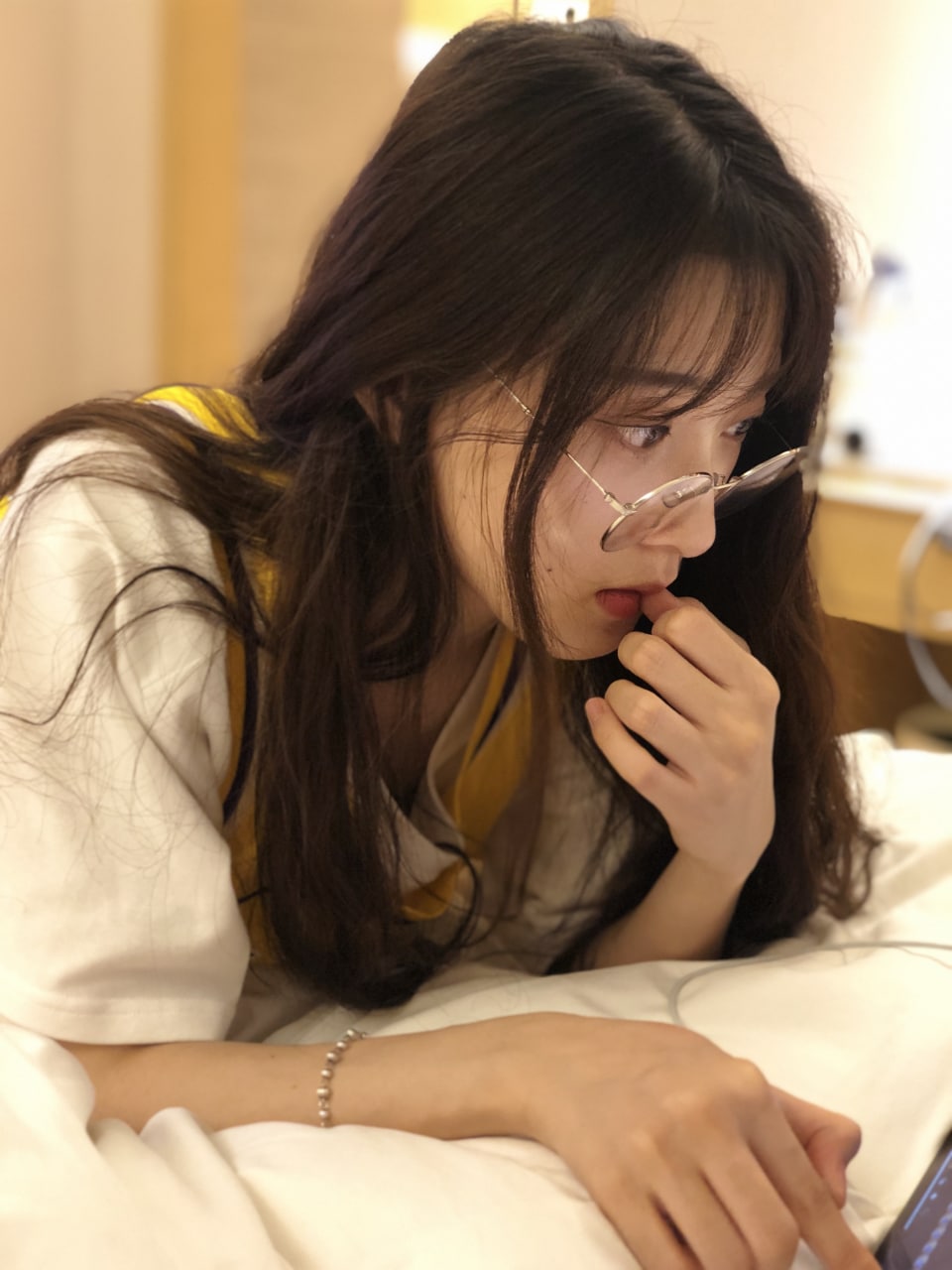 青青99-国产高清一区二区三区免费视频 - 小鸡AV国产精品久久久尹人香蕉