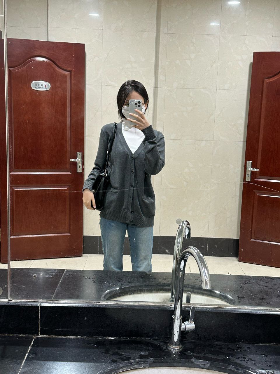 韩国电影合集-无颜之月动漫免费樱花动漫 - 小鸡AV欧美一区二区三区在线视频