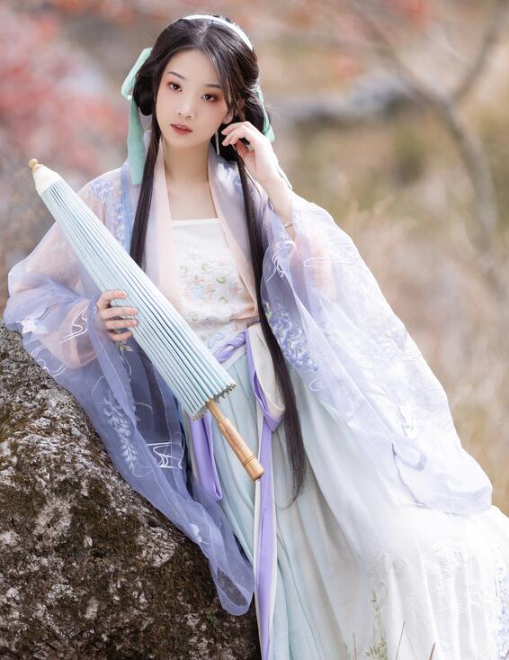 福利姬图片-国产日韩欧美在线观看免费视频 - 小鸡AV好爽好紧浪货我还要