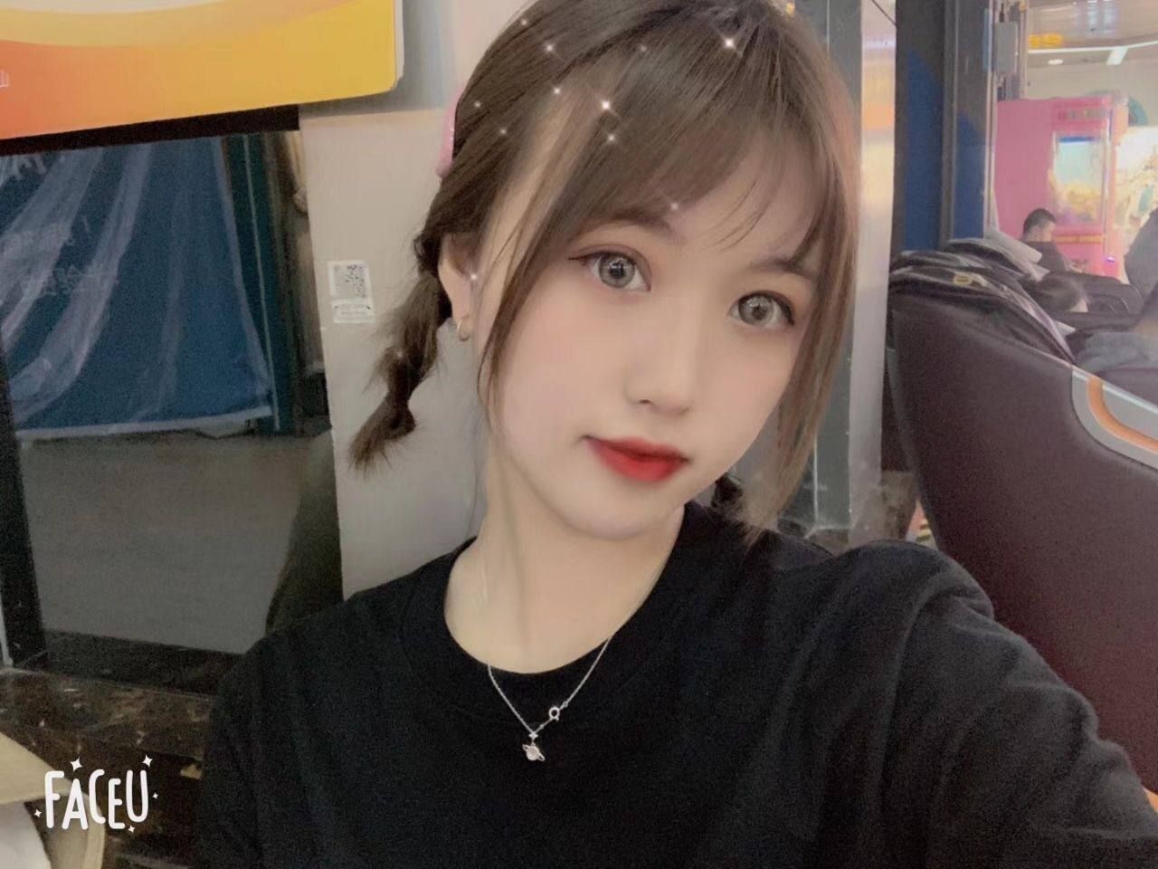 亚洲第一红杏精品久久-欲色影视天天一区二区三区色香欲 - 小鸡AV40一50岁女人毛片