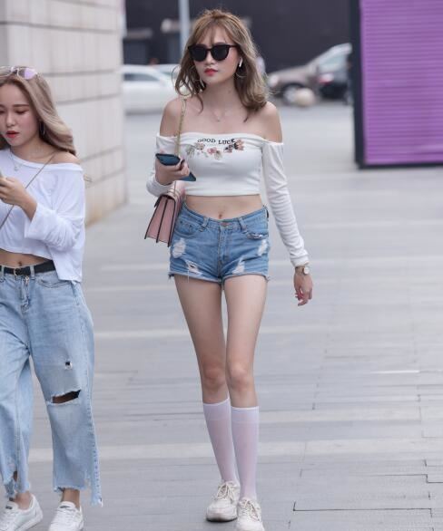 青青久久网-国产成人免费不卡在线观看 - 小鸡AV91大神精品全国在线观看