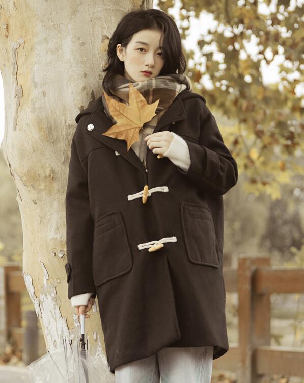 香港三级2017电影-九九热精品视频在线观看 - 小鸡AV《熟妇的荡欲》电影