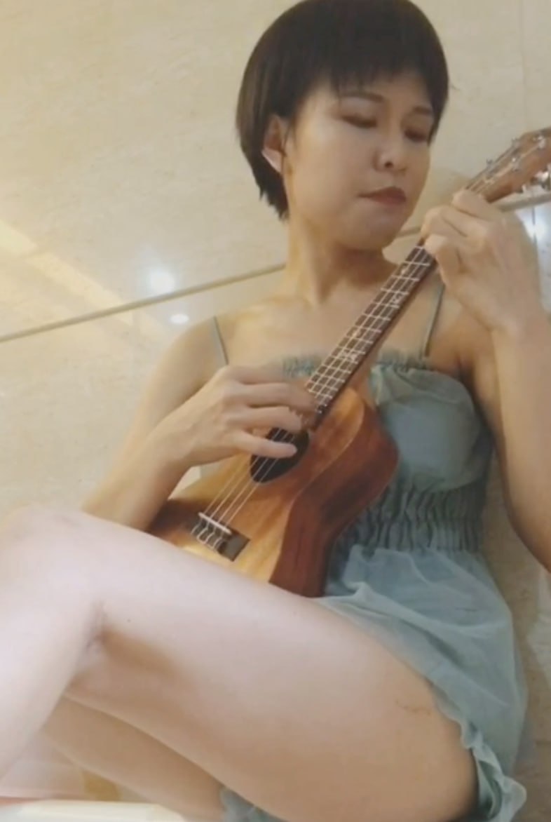 色综合综合色综合色综合-a一级网站 - 小鸡AV好儿子妈妈是你一个用的