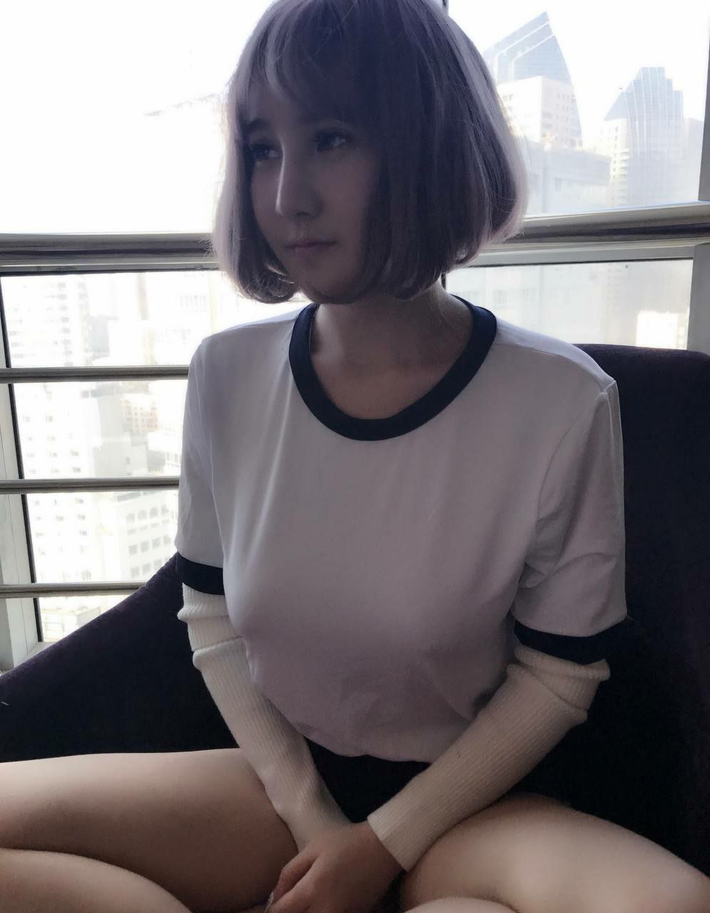 亚洲视频在线观看一区-巨肉超污巨黄h文小短文 - 小鸡AV久久一区二区免费播放