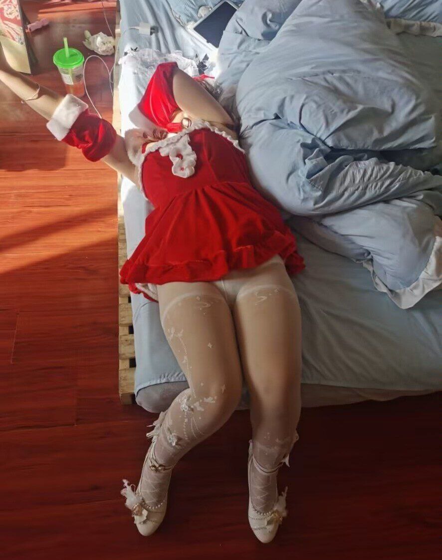 色屁屁www影院入口免费观看-在线观看亚洲一区 - 小鸡AV一级片视频免费