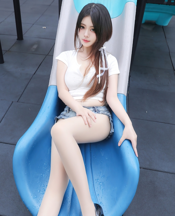 日日干日日射-亚洲欧美激情小说另类 - 小鸡AV一级特黄aaa大片免色